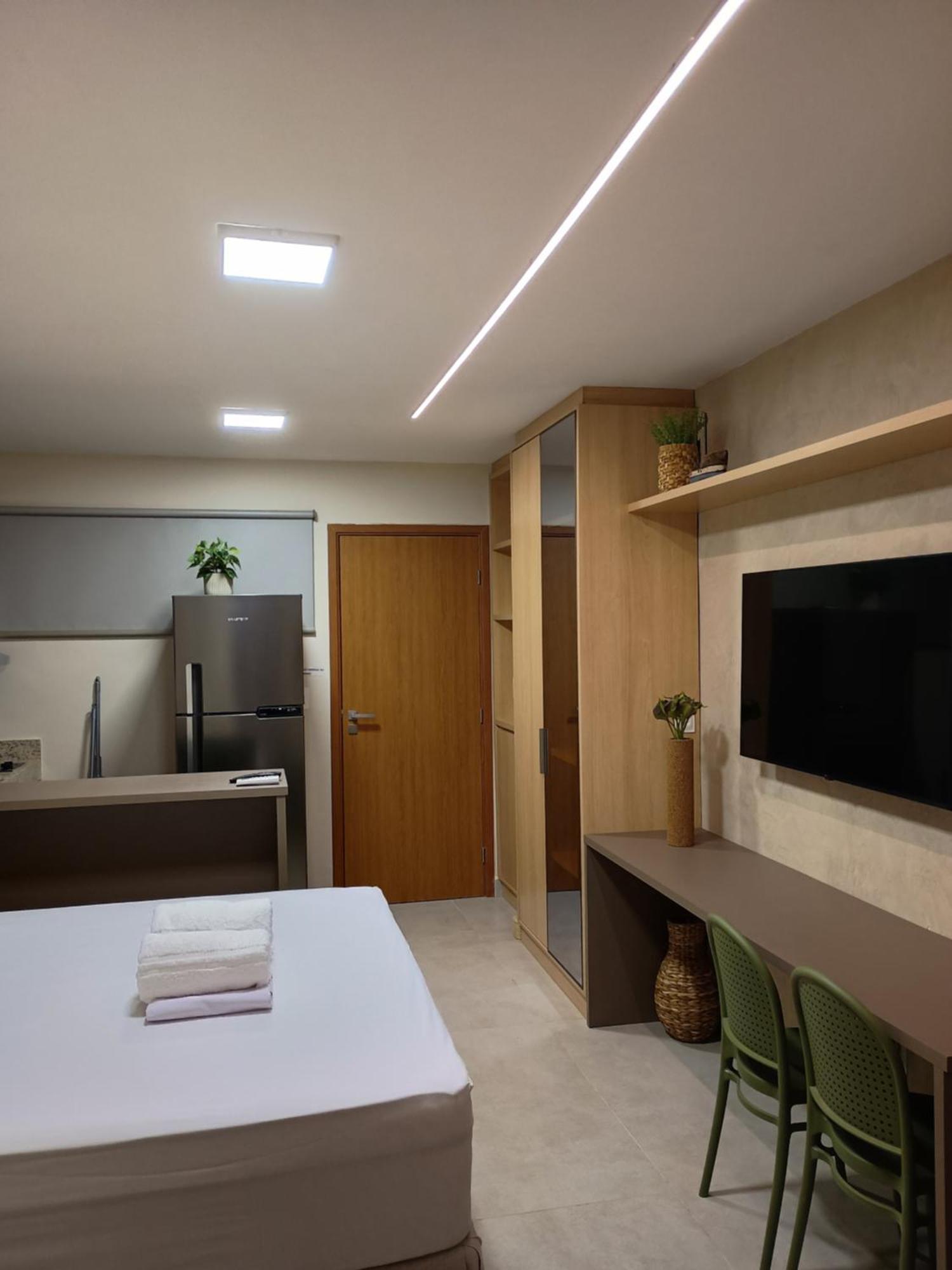 Vila Atlantida 211A Luis Correia Exteriér fotografie